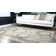 Jachim Abstract Beige Area Rug