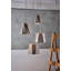 Castle 1 - Light Pendant-835624536