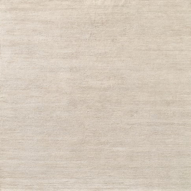 Oeste Indoor Rug, Square 3'