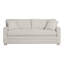 Hillcrest Sleep Sofa-83657321-83657349