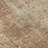 Premium Machine Washable Prisco Terracotta Rug-716270583