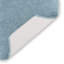 Tapis pour salle de bain Galena-491179762-491179760