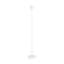Nevis Medium Rechargeable Floor Lamp-906958158