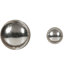 Nickel