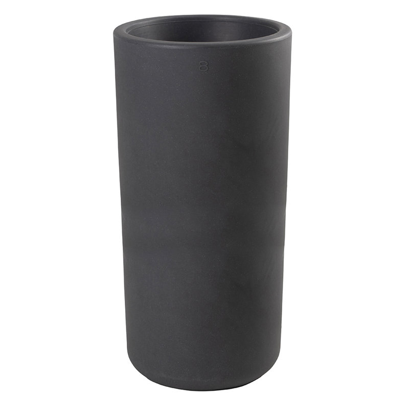 Neva Pot Planter, 78cm H x 39cm W x 39cm D