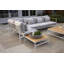 Around Coffee Table-180244701