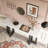 Console Table-779140820