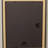 Happel Matte Picture Frame-719700913-706152801