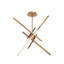 Rochelle 6-Light Chandelier-55898149-124606671