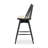 Daltrey Swivel Counter & Bar Stool-120796693-93477883