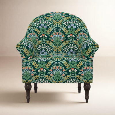 Chaise Josephine