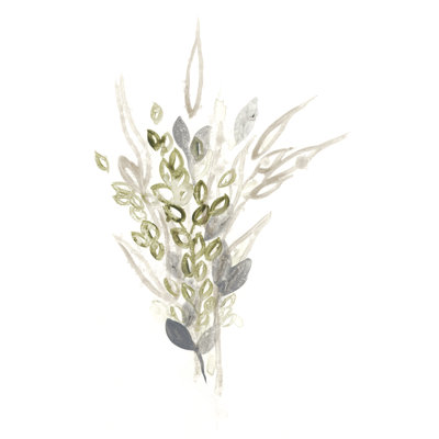 Botanica Whimsy I