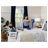 GE® 5,000 BTU Mechanical Window Air Conditioner for Small Rooms up to 150 sq ft.