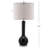 Amoure Ceramic Table Lamp-1175668330
