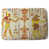 Yellow/Orange Geometric Shapes 2 is out of stock