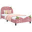 Bed Frame-1455021869