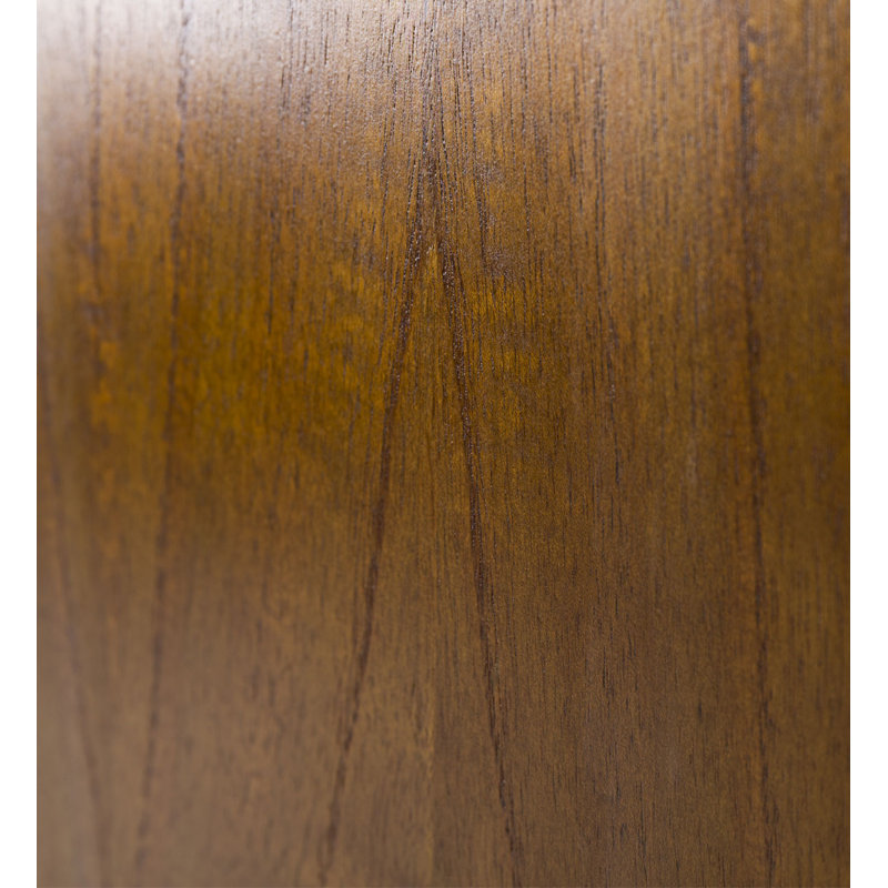 Star 120cm Sideboard