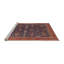 Oriental Indoor Rug-1920020930