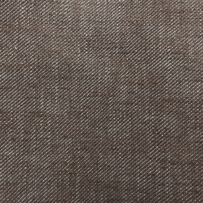 Japon Hisa Performance Fabric