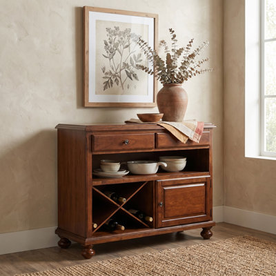 Azura 48'' Sideboard