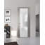 Porte standard en verre givré Planum-49205014-49254585