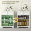 Bathroom Cabinet