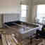 Customer photo 4 of 4