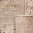 Metzler Performance Oriental Rug-20282689