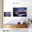 Oberle Bright Starry Night-107671127