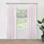 Varenna Tulip Curtain Panel