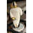 Jeyhan Penguin Butler Small Statue