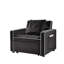 Trois-en-un Canapé-lit Canapé-lit pliant Canapé-lit ajustable-2002114947