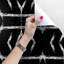 Wynot 2.5m x 1.04m Matte Wall Mural-1545571070