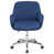 Bleu est en rupture de stock