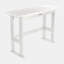 Table de bar Arbnora-33351124