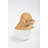 Teacup Labrador Puppy Statue
