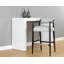 Upholstered Stool-633271187-633271191