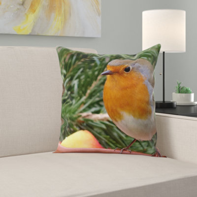 Coussin de tourniquet