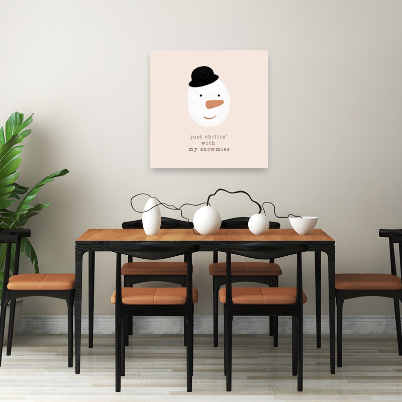 Print, 81.28cm H x 81.28cm W