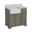 Ensemble de meuble-lavabo simple 36 po Emiliano-1604712738-1587422326