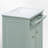 24" Single Bathroom Vanity Set With Ceramic Top-1920863357-1920863355