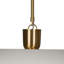 Walton Pendant-White Aluminum Enamel-638060425