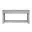 Console Stathelle 64