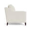 Gigi Upholstered Armchair-1279793983-1279793954