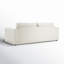 Blakes Upholstered 91'' Sofa-98260592