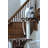 Classic 66'' H Cat Tree