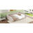 Upholstery Daybed and Side Storage pocket-351616446-351616444