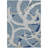  Machine Washable Indoor/Outdoor Chayden ACN1022 Beige Rug-1836002669
