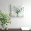 Bouquet by Allison Pearce - Print on Canvas-50017600-56675787