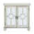 Antique White selected
